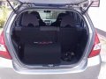 Honda Jazz Automatic Local Unit RUSH FIXED PRICE-7