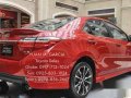 2017 Toyota Corolla Altis Automatic ALL IN PROMO-0