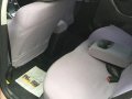 Hyundai Elantra 2012 for sale-7