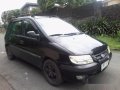 2003 Hyundai MATRIX 1.6Gas AUTOMATIC for sale-1