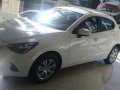 New MAZDA 2 IPM 2017 Best Deal All in Promo -4
