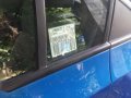 2010 Chevrolet Cruze 1.8 MT Blue For Sale-5