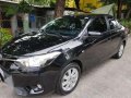 2015 Toyota Vios 1.3 E AT (11k mileage only)-1