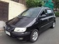 2003 Hyundai MATRIX 1.6Gas AUTOMATIC for sale-0