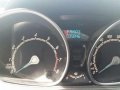 Ford Fiesta HB AT 2015 Ecoboost For Sale-3