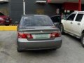 2008 honda city 1.3 idsi manual-1