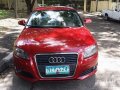 Audi A3 2009 for sale-0