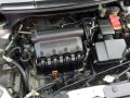 2008 honda city 1.3 idsi manual-6