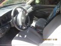 2005 Nissan Sentra GX 1.3 Manual Financing OK-2