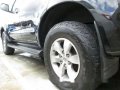 2008 Toyota fortuner g for sale -2