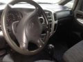 1999 hyundai starex svx turbo diesel matic-4