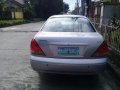 Nissan Sentra 2005 for sale-1