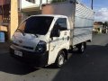 Kia K2700 2014 for sale-1