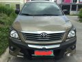 Toyota Innova 2012 for sale-3
