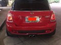 Mini Cooper S 2010 for sale-4
