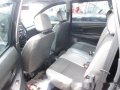 2012 Toyota Avanza Gas black for sale -5