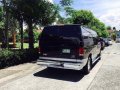 Ford E-150 2000 P299,999 for sale-2