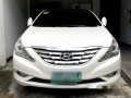 Hyundai Sonata 2013 for sale-1