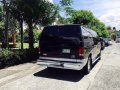 Ford E-150 2001 for sale-2