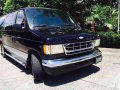 Ford E-150 2000 P299,999 for sale-0