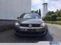 Volkswagen golf plus 1.6 CR tdi - 12m garantie-0