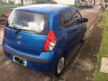 Hyundai i10 2009 hatchabck for sale -5