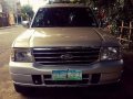 Ford Everest 2005 for sale-1