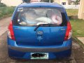 Hyundai i10 2009 hatchabck for sale -3