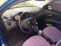 Hyundai i10 2009 hatchabck for sale -8