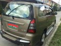Toyota Innova 2012 for sale-4