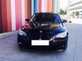 FOR SALE BMW 5 series 2005-0