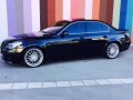 FOR SALE BMW 5 series 2005-1