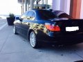 FOR SALE BMW 5 series 2005-3