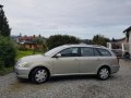 FOR SALE: Toyota Avensis 2004-0