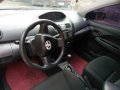 Toyota Vios 2011 A/T for sale-0