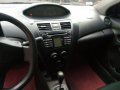 Toyota Vios 2011 A/T for sale-1