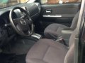 FOR SALE : Isuzu D-max 2008-1