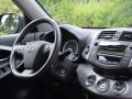FOR SALE: Toyota RAV4 2011-1