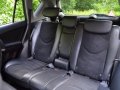FOR SALE: Toyota RAV4 2011-2