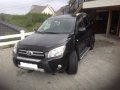 FOR SALE: Toyota RAV4 2007-0