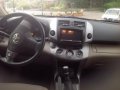 FOR SALE: Toyota RAV4 2007-1