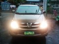 For sale: Toyota Innova G 2006-2