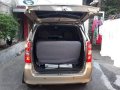 Toyota avanza J (7seater) 2011 for sale-2