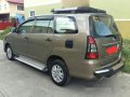 Toyota Innova 2012 for sale-6
