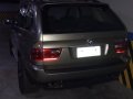 BMW X5 2006 for sale-2