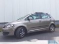 Volkswagen golf plus 1.6 CR tdi - 12m garantie-1