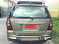 Toyota Innova 2012 for sale-5