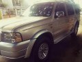 Ford Everest 2005 for sale-2