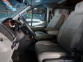 Ford Transit 2016 for sale-6