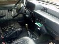 Mitsubishi L200 1998 for sale-9